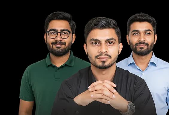 Service Banner Image