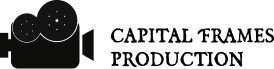 capital frames production