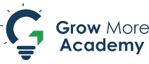 Grow More Academy