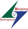 Bhujung Hydropower