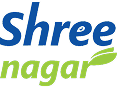 Shree Nagar