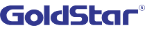 Goldstar
