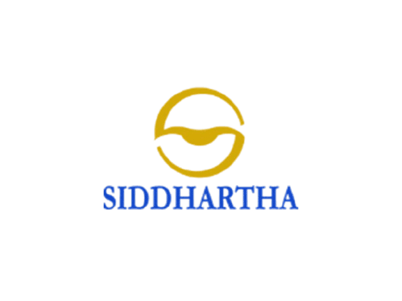 siddartha  