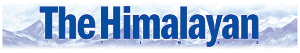 Himalayan Times