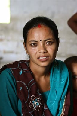 Priya Shrestha profile picture