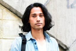 Suresh Lama profile picture