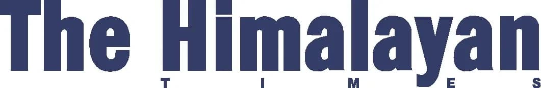 Himalayan Times Media