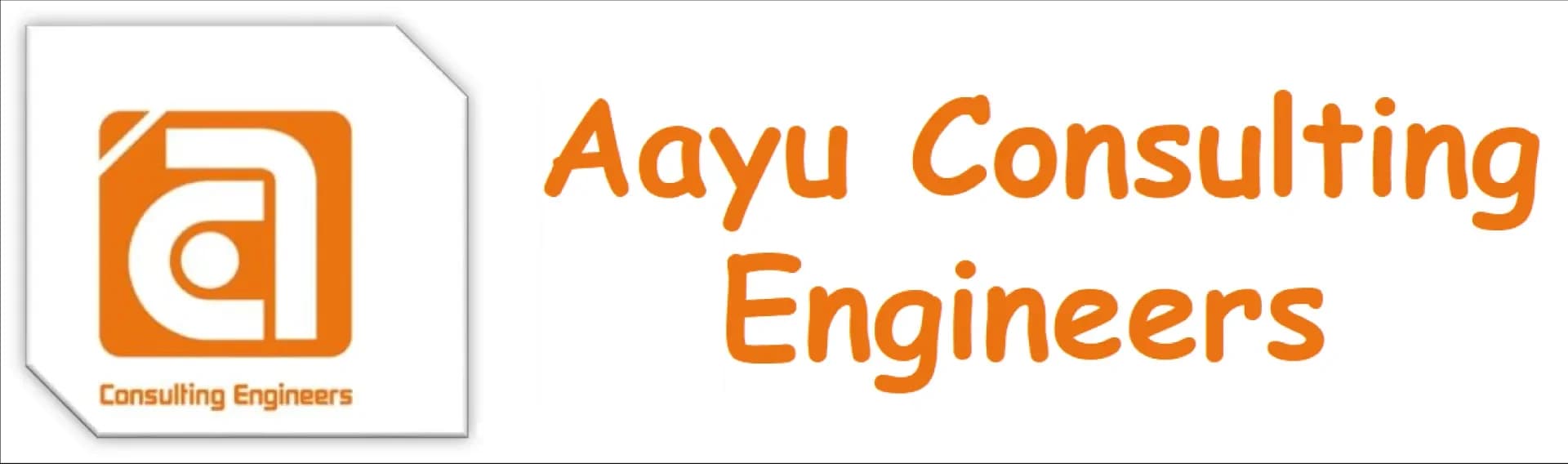 Aayu Engineering Consult