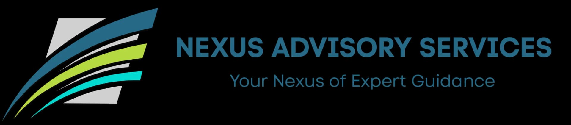 Nexus Advisory Services